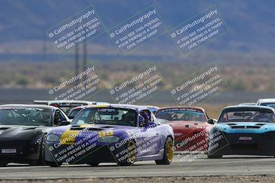 media/Feb-16-2025-Nasa (Sun) [[30caadc4c6]]/2-Race Group B/Race Set 1/